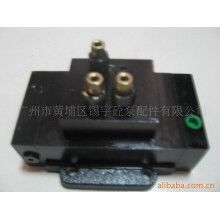  供應(yīng)脂泵，泵，砼泵，混凝土泵車