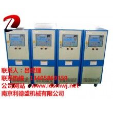 混凝土外加劑專用溫控機(jī)，模溫機(jī)