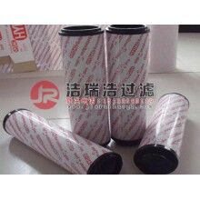 0850R020BN3HC賀德克濾芯安裝技術(shù)的關鍵點