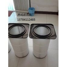 32120除塵濾芯，【32120濾芯】