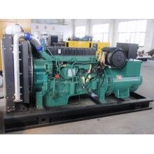 濟(jì)南發(fā)電機(jī)租賃，濟(jì)南哪里租賃發(fā)電機(jī)