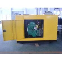 淄博發(fā)電機(jī)租賃，淄博哪里租賃發(fā)電機(jī)