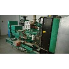 濟(jì)寧發(fā)電機(jī)租賃，濟(jì)寧哪里租賃發(fā)電機(jī)
