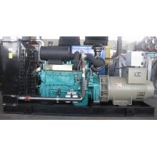泰安發(fā)電機(jī)租賃，泰安哪里租賃發(fā)電機(jī)