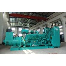 濰坊發(fā)電機(jī)租賃，濰坊哪里租賃發(fā)電機(jī)
