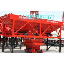濟(jì)源800型配料機廠家現(xiàn)貨、價更優(yōu)