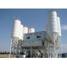 黔西大型hzs180混凝土攪拌站、混凝土攪拌樓建站專家