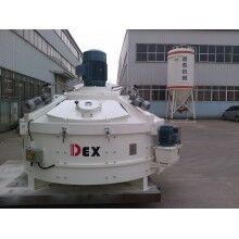  立軸式行星攪拌機(jī)，造成立軸行星式攪拌機(jī)逐漸代替?zhèn)鹘y(tǒng)攪拌機(jī)的因素有哪些？