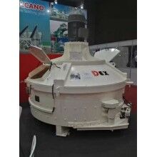 青島立式攪拌機(jī)，立軸行星式攪拌機(jī)適應(yīng)于哪些行業(yè)