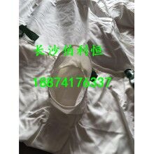 供應混凝土攪拌機配件，中聯(lián)原裝主機除塵布袋