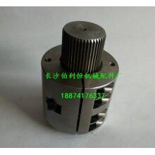  供應(yīng)仕高瑪攪拌機配件，仕高瑪MAO2000型菊花套