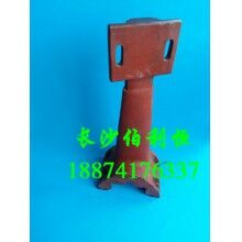  供應(yīng)南方路機攪拌機配件，JS3000D型長臂
