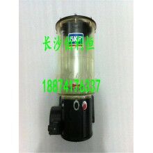 混泥土攪拌機(jī)配件廠價(jià)直發(fā)，南方路基SKF專用潤滑油泵