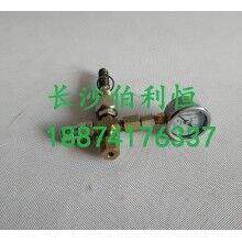 批發(fā)原裝正品攪拌機配件，三一JX3000潤滑油泵芯