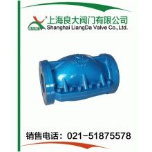 氣囊閥.氣囊閥尺寸.氣囊閥標(biāo)準(zhǔn).氣囊閥結(jié)構(gòu)圖，氣囊閥說明書