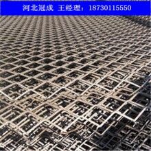 【腳手架鋼板網】專業(yè)生產廠家,【腳手架鋼板網】批發(fā)價