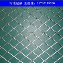  糧倉鋼板網_優(yōu)質糧倉鋼板網_糧倉鋼板網批發(fā)價格