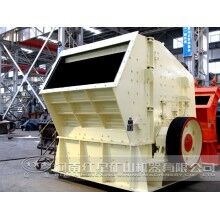 圓錐破碎機(jī)PYD-1750是什么意思？DQ38
