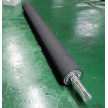 電動(dòng)滾筒價(jià)格、定做電動(dòng)滾輪廠家、交流電動(dòng)托輥批發(fā)商