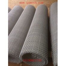 鍍鋅軋花網,養(yǎng)豬軋花網,鐵絲軋花網,軋花網規(guī)格-喬森篩網廠家