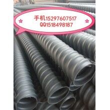 山西預制板用的波紋管規(guī)格，長治塑料75mm預應力波紋管每米低價