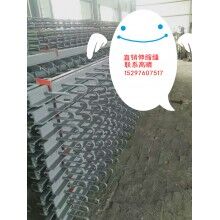 湖南長沙D 80型公路橋梁伸縮縫、專業(yè)廠家合格產(chǎn)品滿意服務