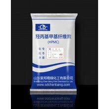日化級羥丙基甲基纖維素生產(chǎn)廠家、低價格批發(fā)