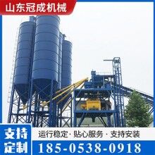 冠成機(jī)械長(zhǎng)期供應(yīng)濕拌砂漿攪拌站,濕拌砂漿生產(chǎn)線(xiàn),濕拌砂漿成套生產(chǎn)設(shè)備