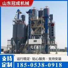 廠家供應(yīng)干粉砂漿攪拌站【干混砂漿攪拌站】干粉砂漿生產(chǎn)線(xiàn)型號(hào)齊全
