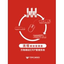 萬物攪拌站ERP、拌站ERP軟件、拌站ERP圖片